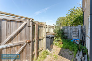 Garden- click for photo gallery